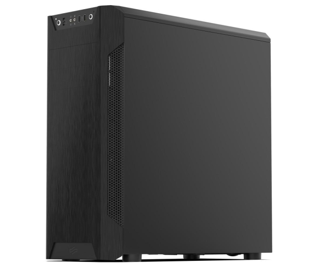 SilentiumPC Armis AR7 TG - 473694 - zdjęcie 10